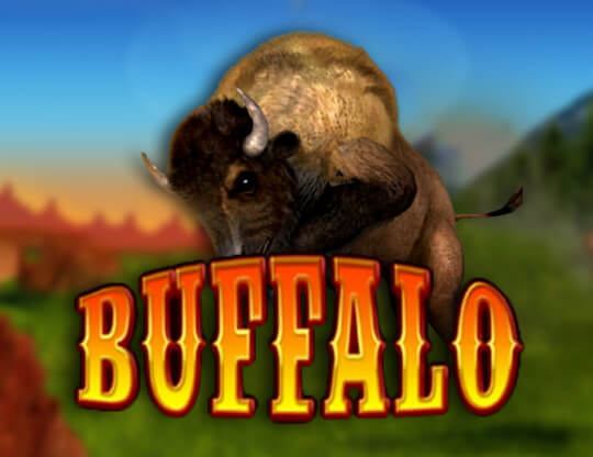 Buffalo Bingo